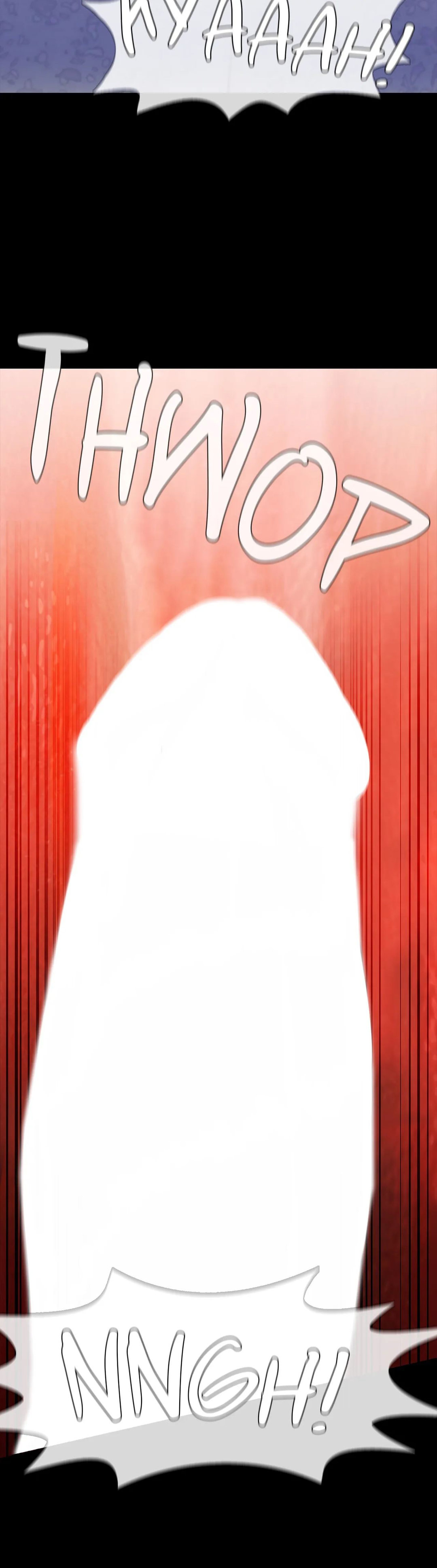 Thorns on Innocence - Chapter 80 - picture 2