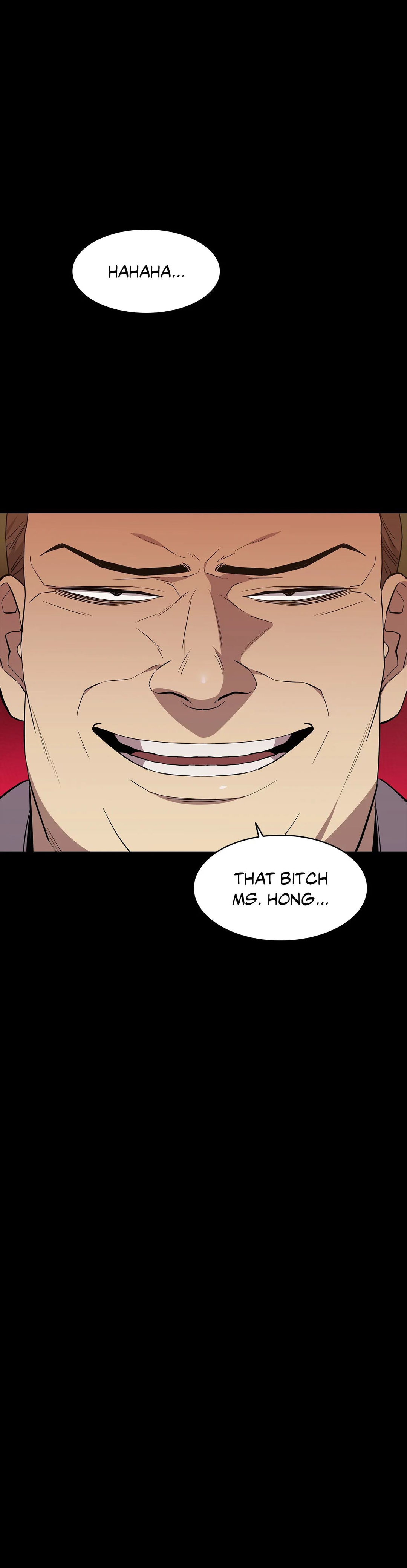 Thorns on Innocence - Chapter 80 - picture 24