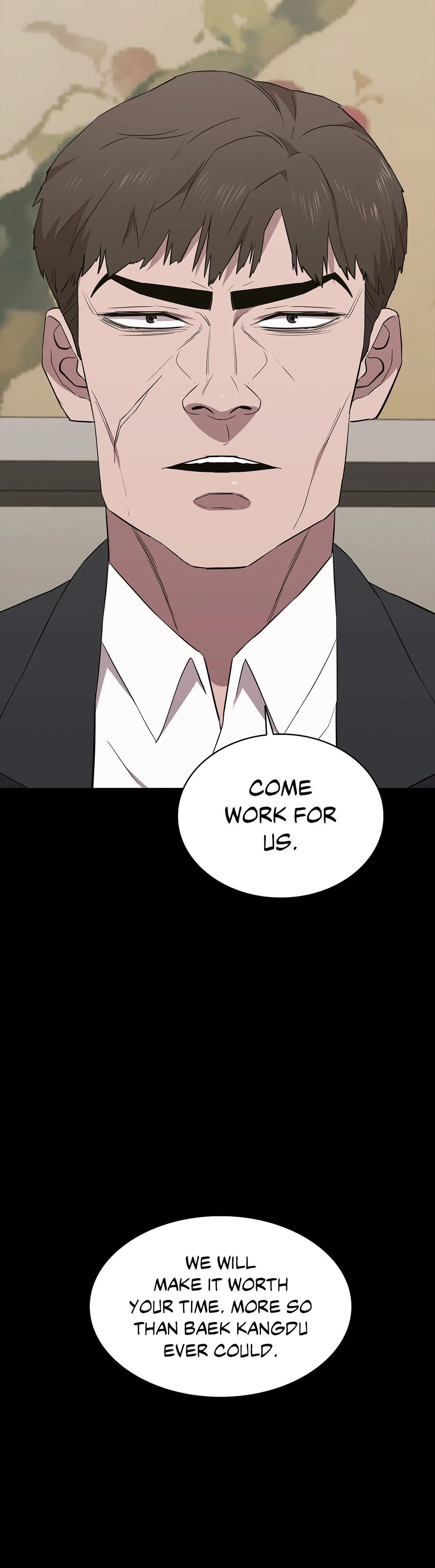 Thorns on Innocence - Chapter 80 - picture 31