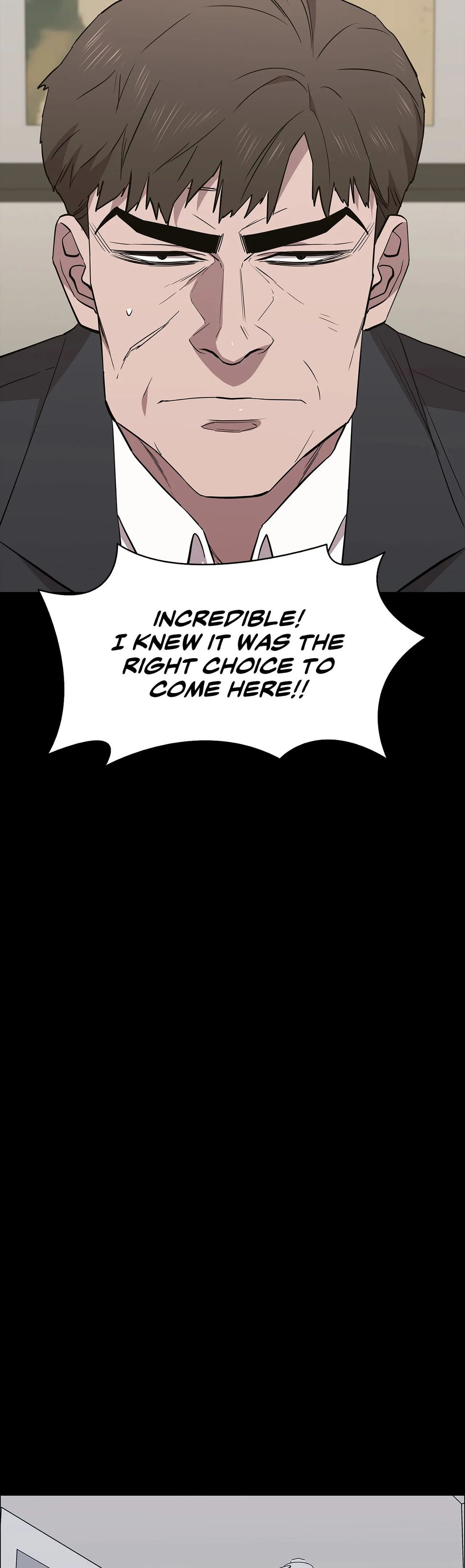 Thorns on Innocence - Chapter 80 - picture 33