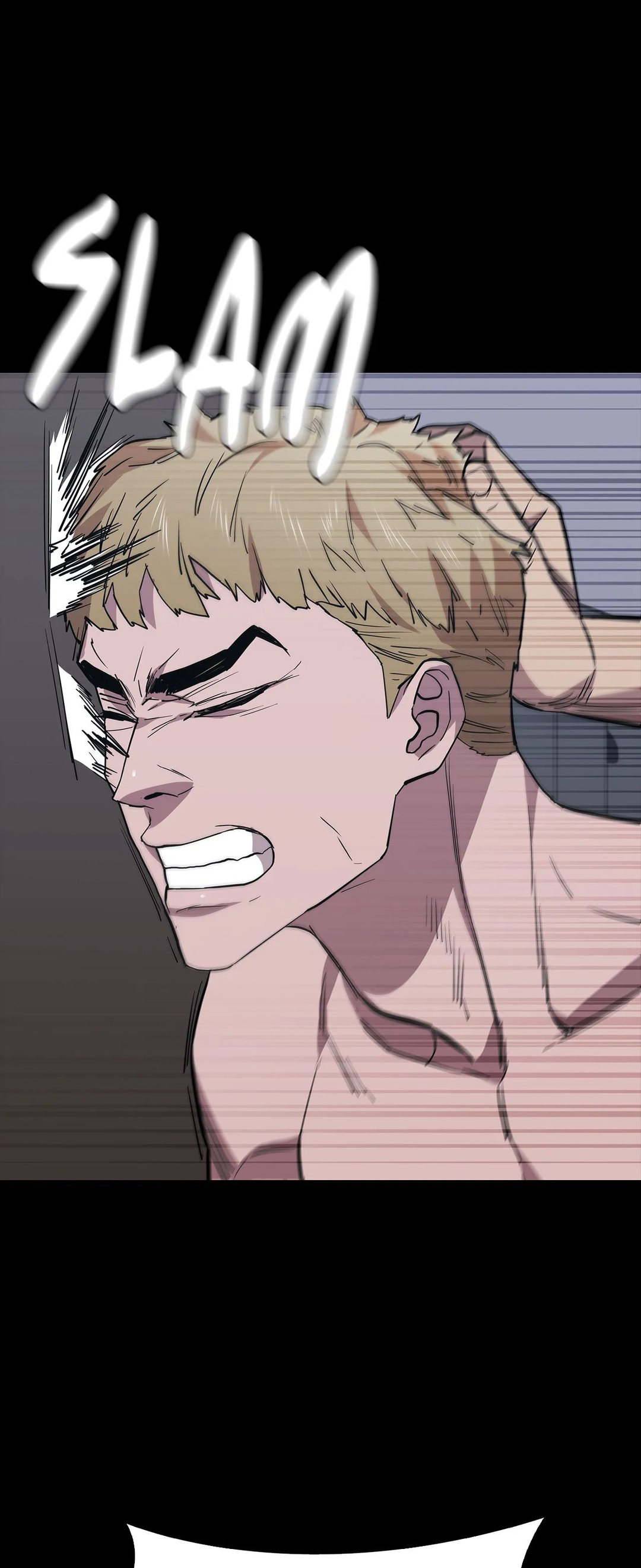 Thorns on Innocence - Chapter 80 - picture 40
