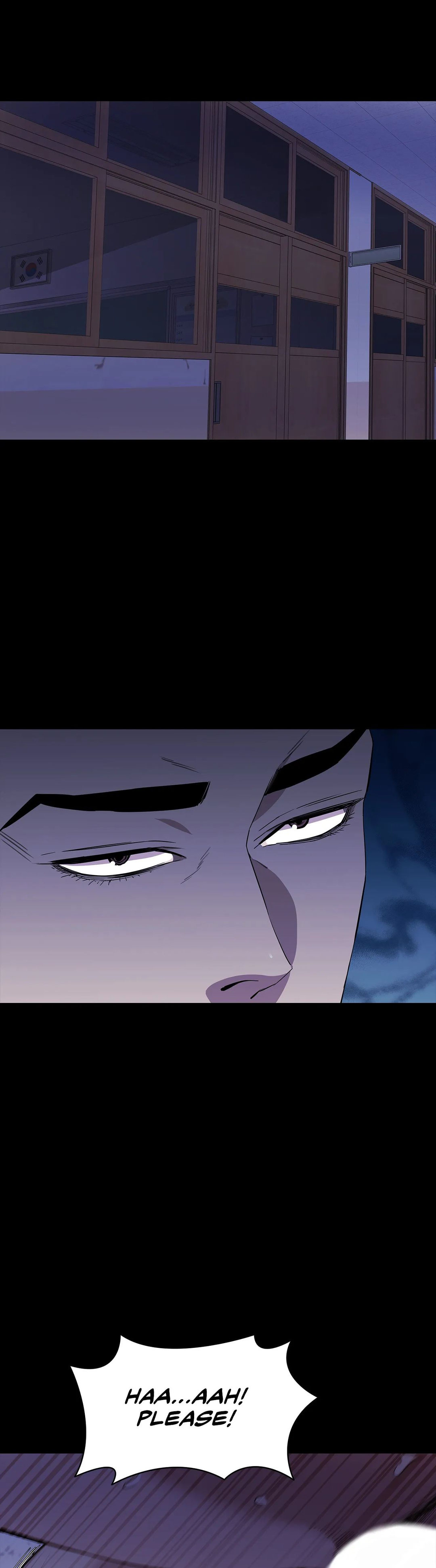 Thorns on Innocence - Chapter 80 - picture 5