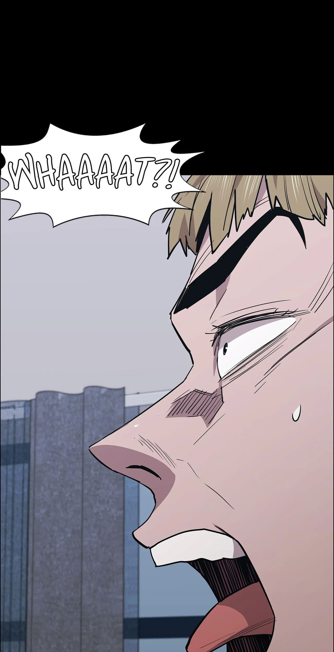 Thorns on Innocence - Chapter 80 - picture 52