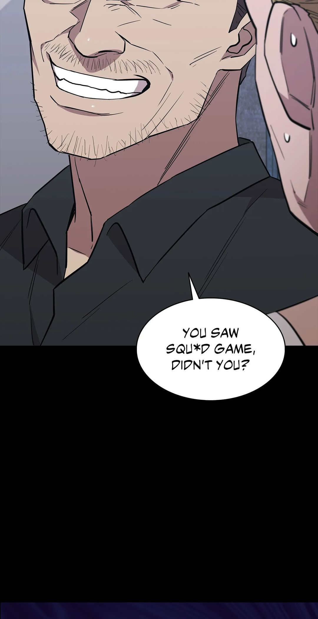 Thorns on Innocence - Chapter 80 - picture 54