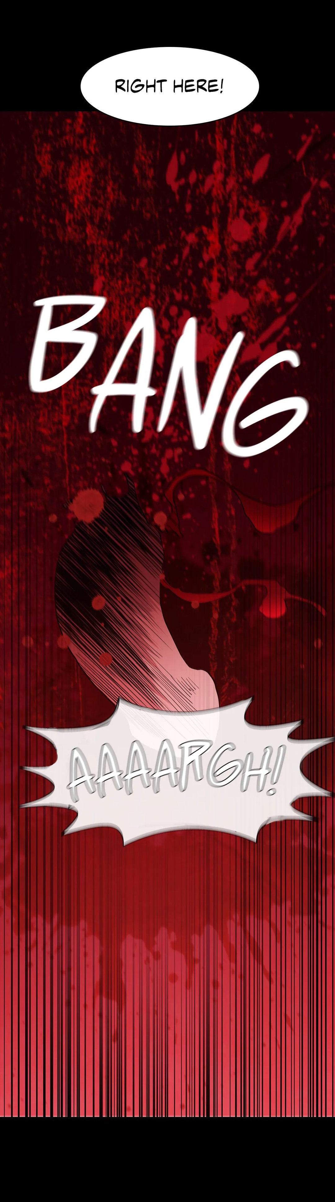 Thorns on Innocence - Chapter 81 - picture 17