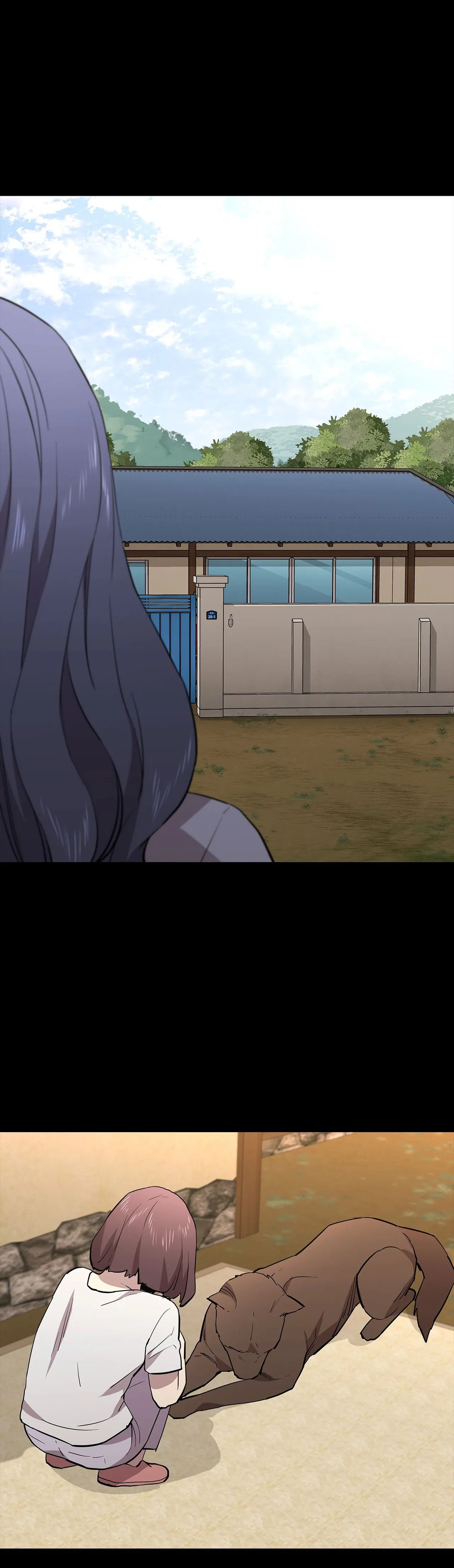Thorns on Innocence - Chapter 81 - picture 26
