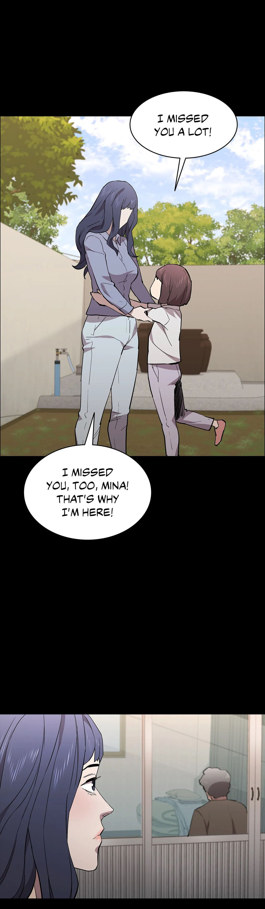 Thorns on Innocence - Chapter 81 - picture 29