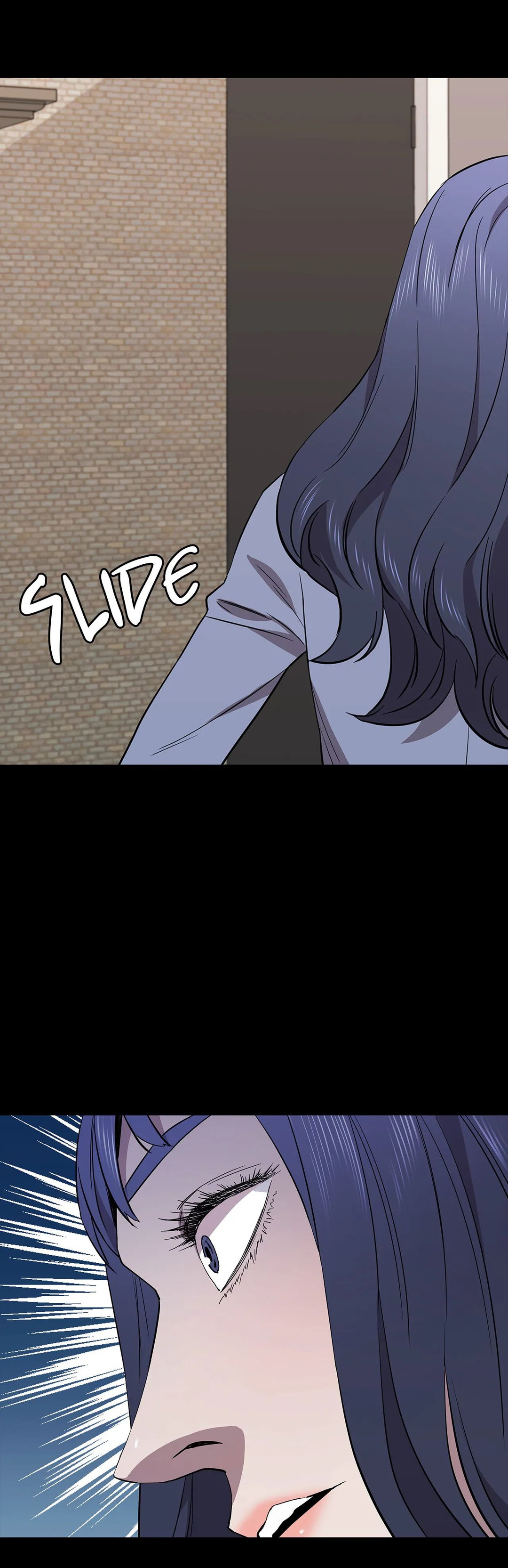 Thorns on Innocence - Chapter 81 - picture 38