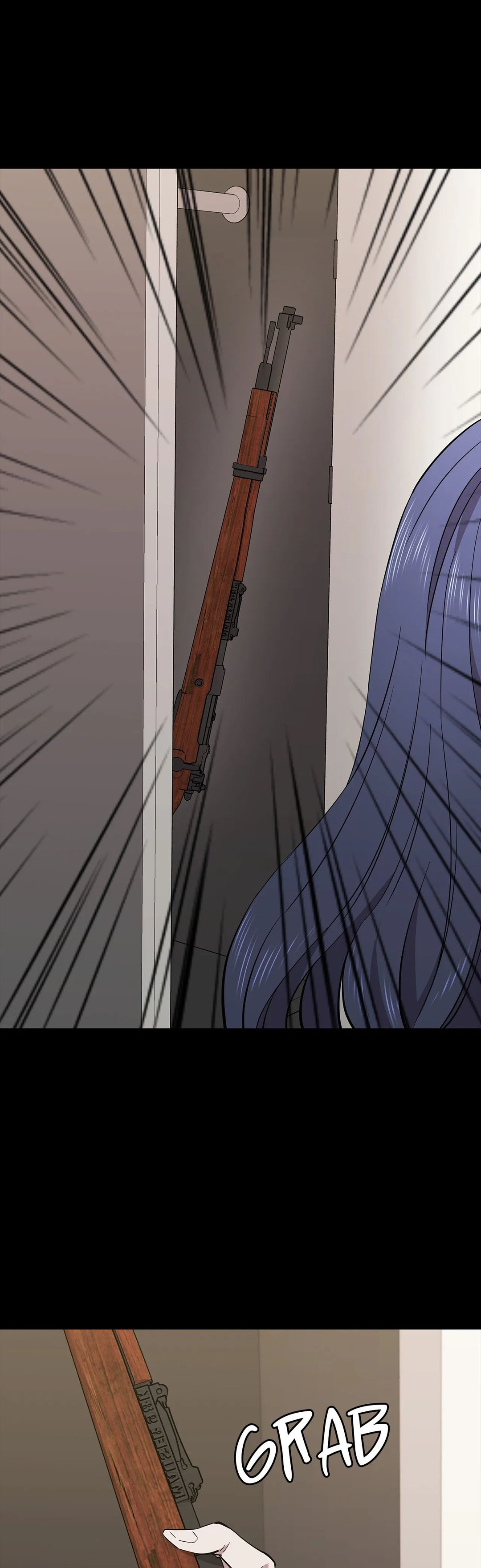 Thorns on Innocence - Chapter 81 - picture 39