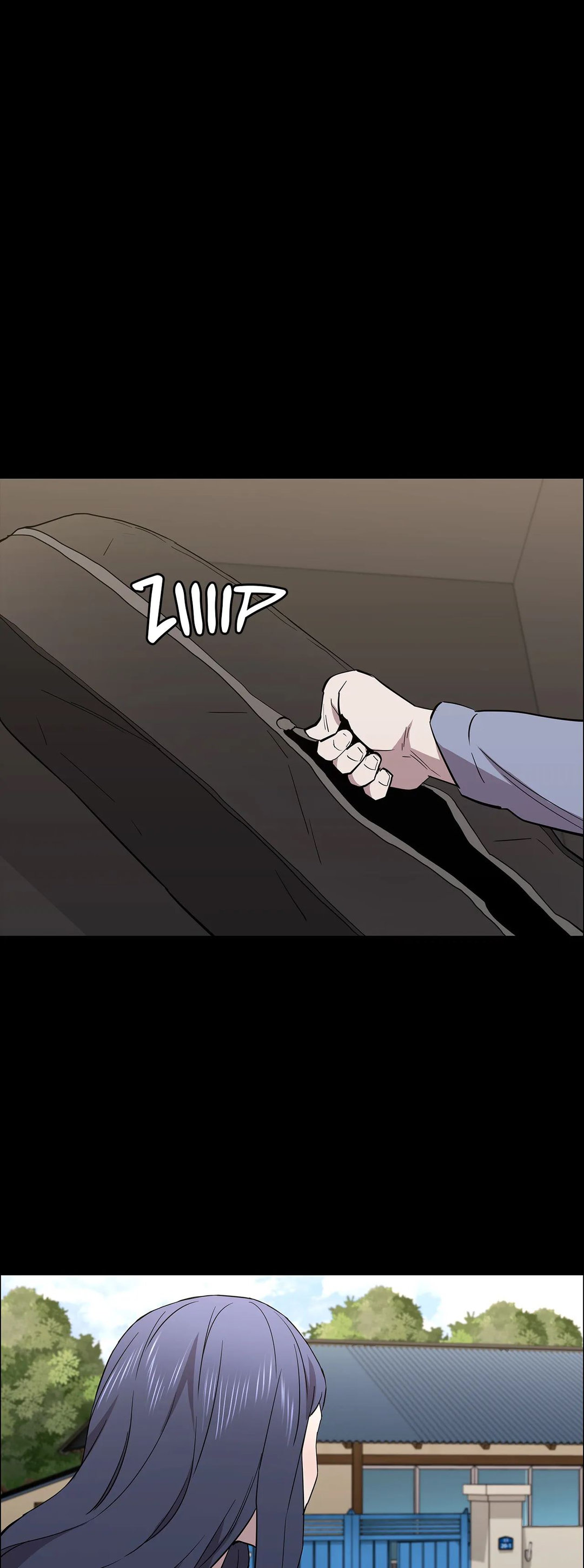 Thorns on Innocence - Chapter 81 - picture 43