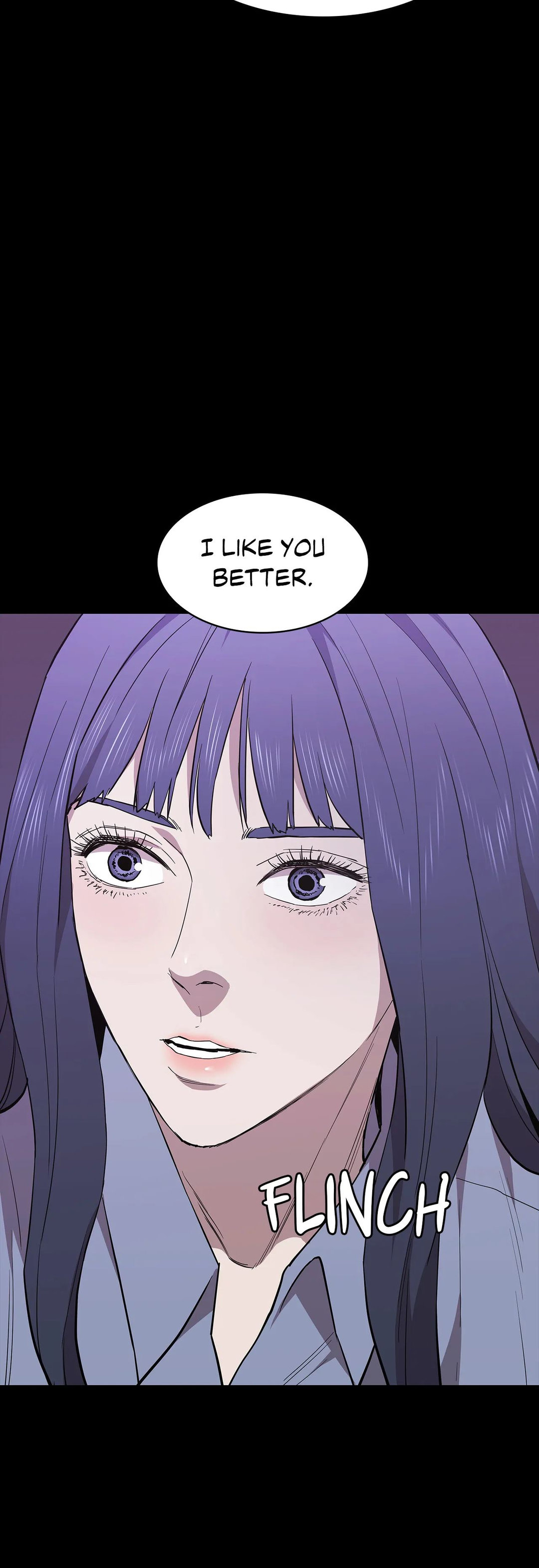 Thorns on Innocence - Chapter 81 - picture 47