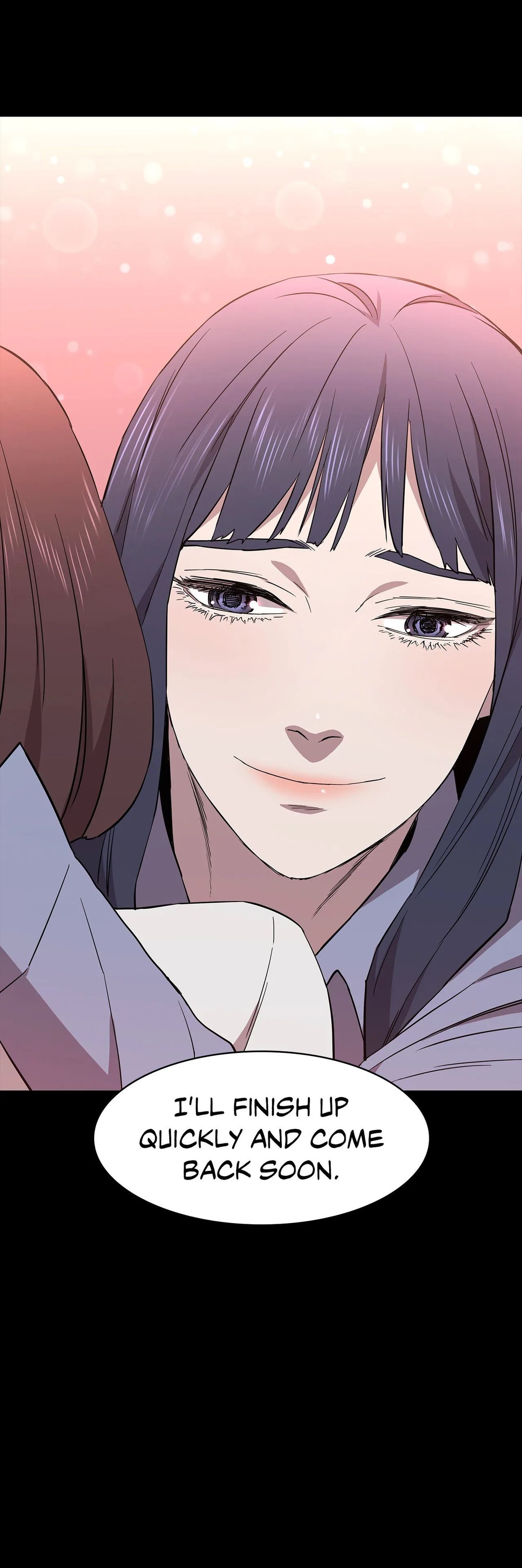 Thorns on Innocence - Chapter 81 - picture 49