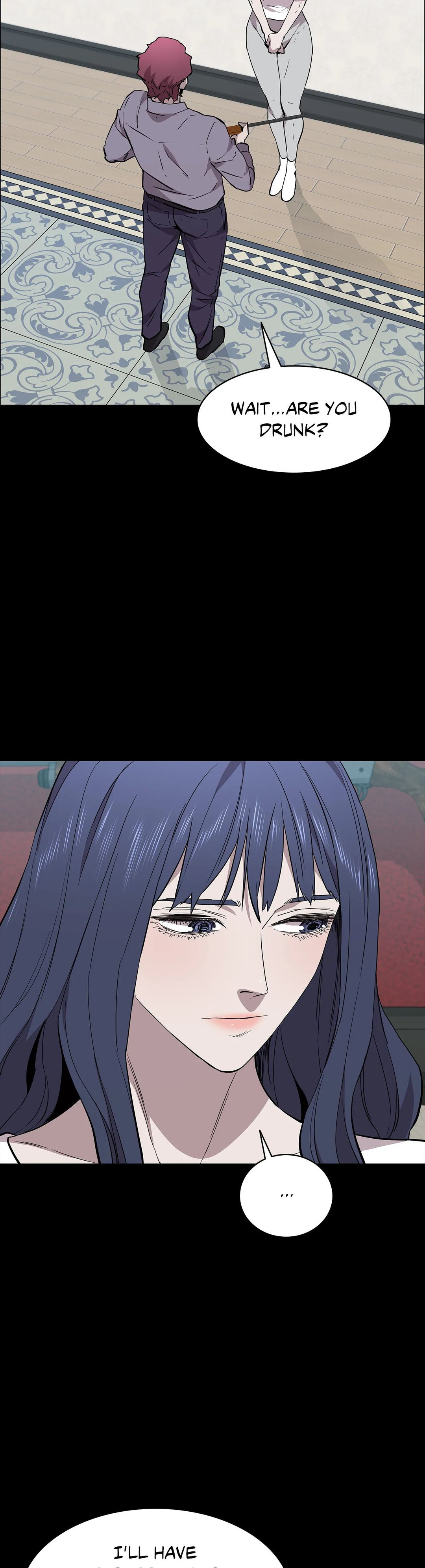 Thorns on Innocence - Chapter 81 - picture 7