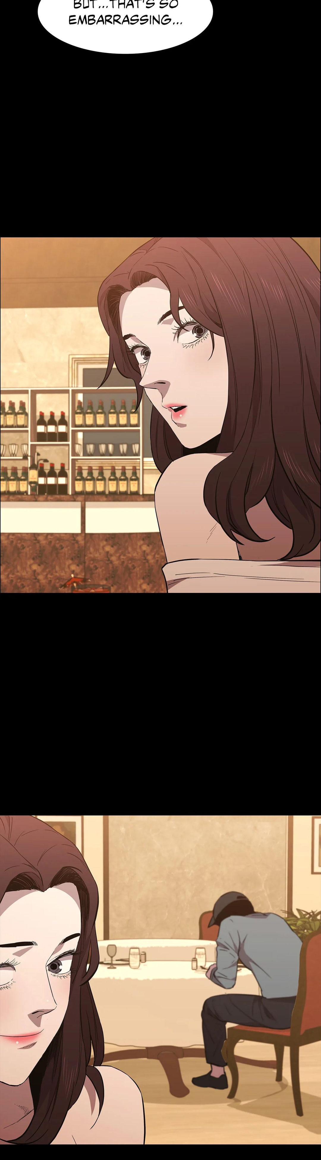 Thorns on Innocence - Chapter 82 - picture 23
