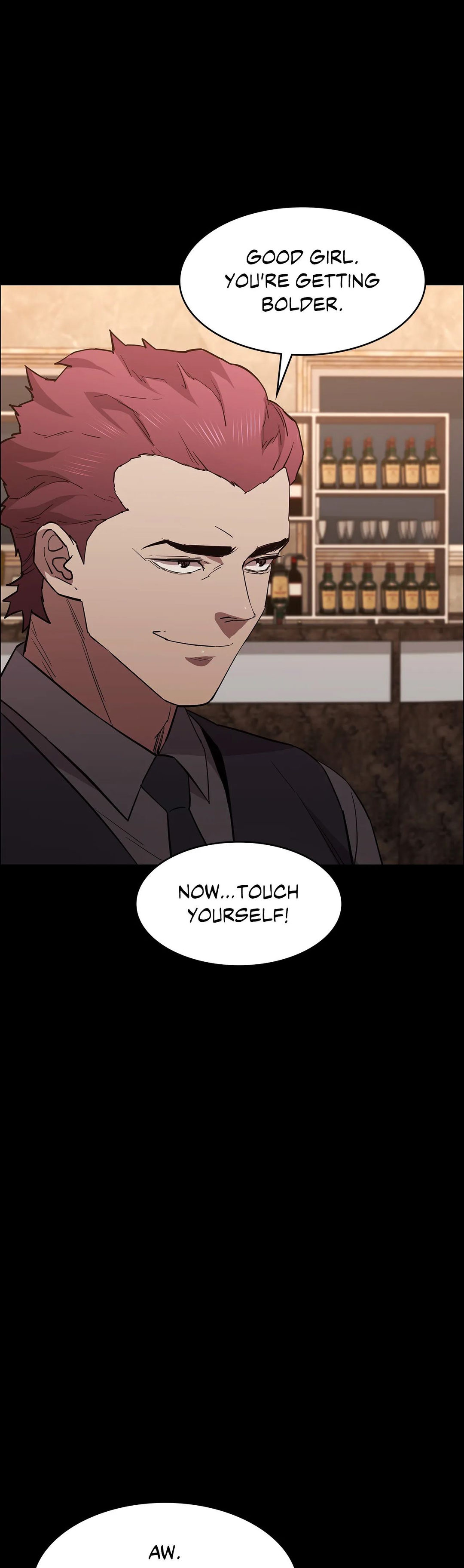 Thorns on Innocence - Chapter 82 - picture 27