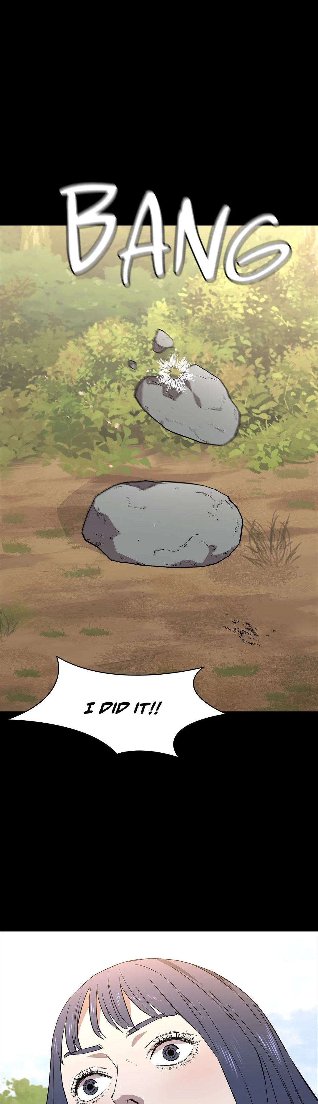 Thorns on Innocence - Chapter 82 - picture 3