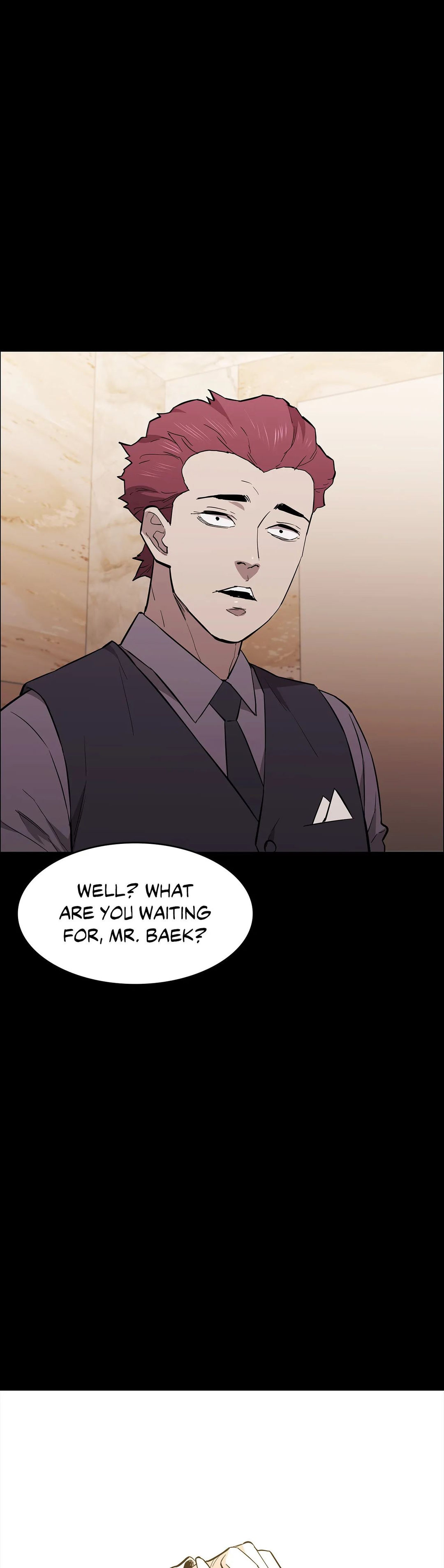 Thorns on Innocence - Chapter 82 - picture 42