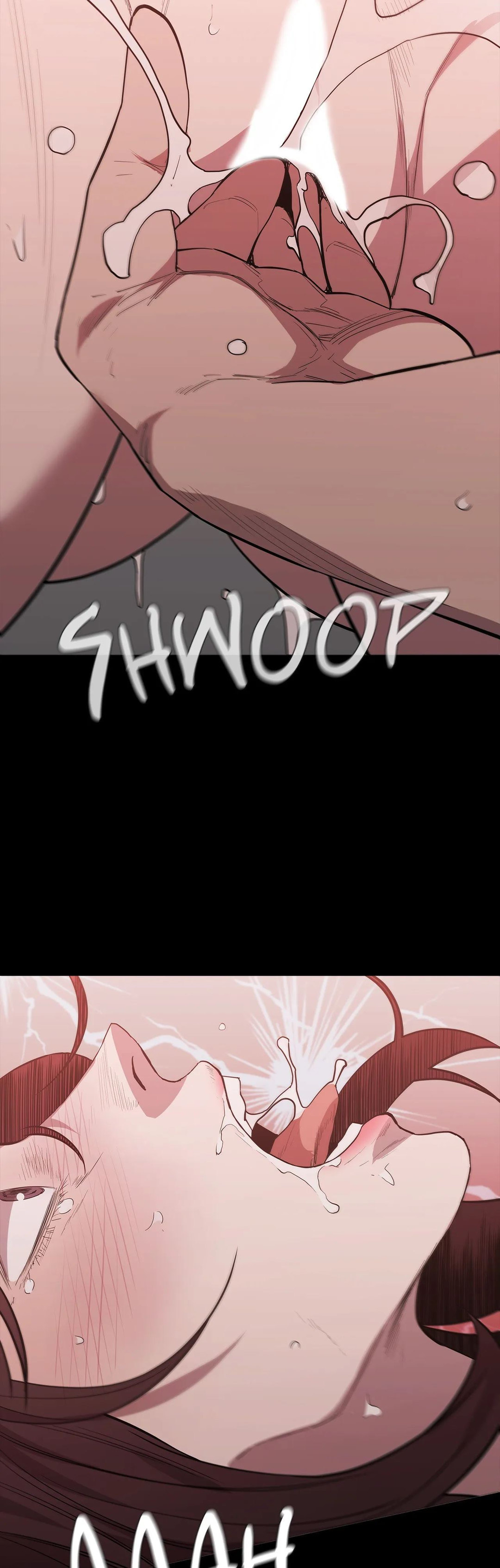 Thorns on Innocence - Chapter 83 - picture 18