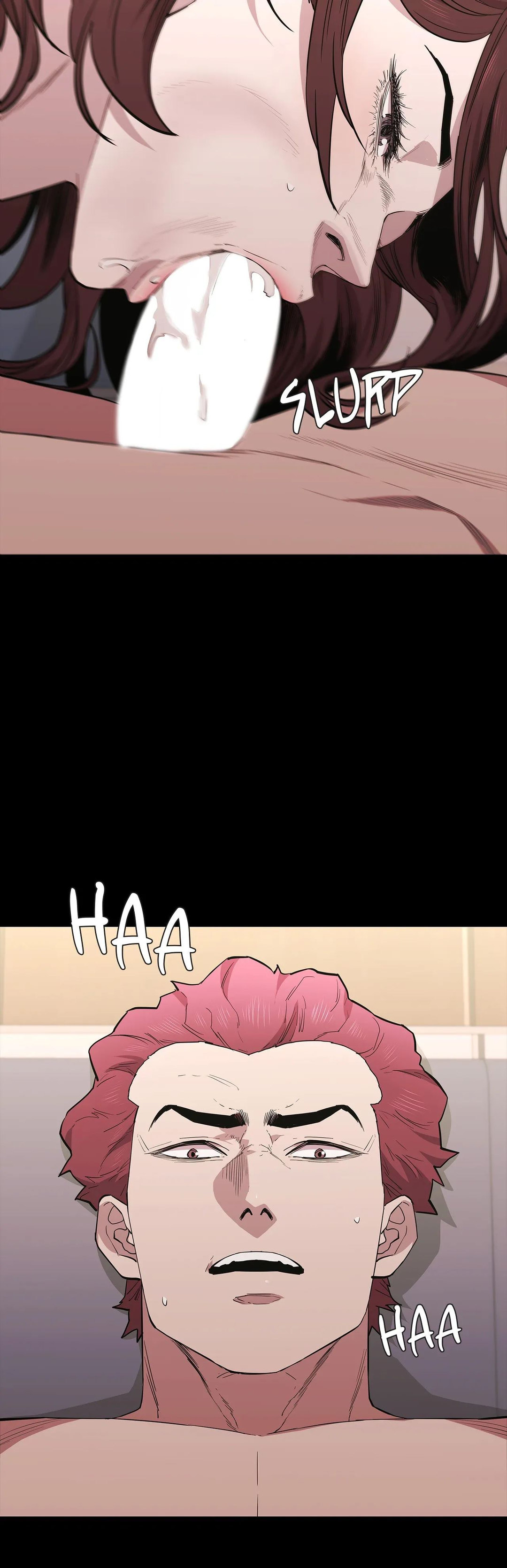 Thorns on Innocence - Chapter 83 - picture 2