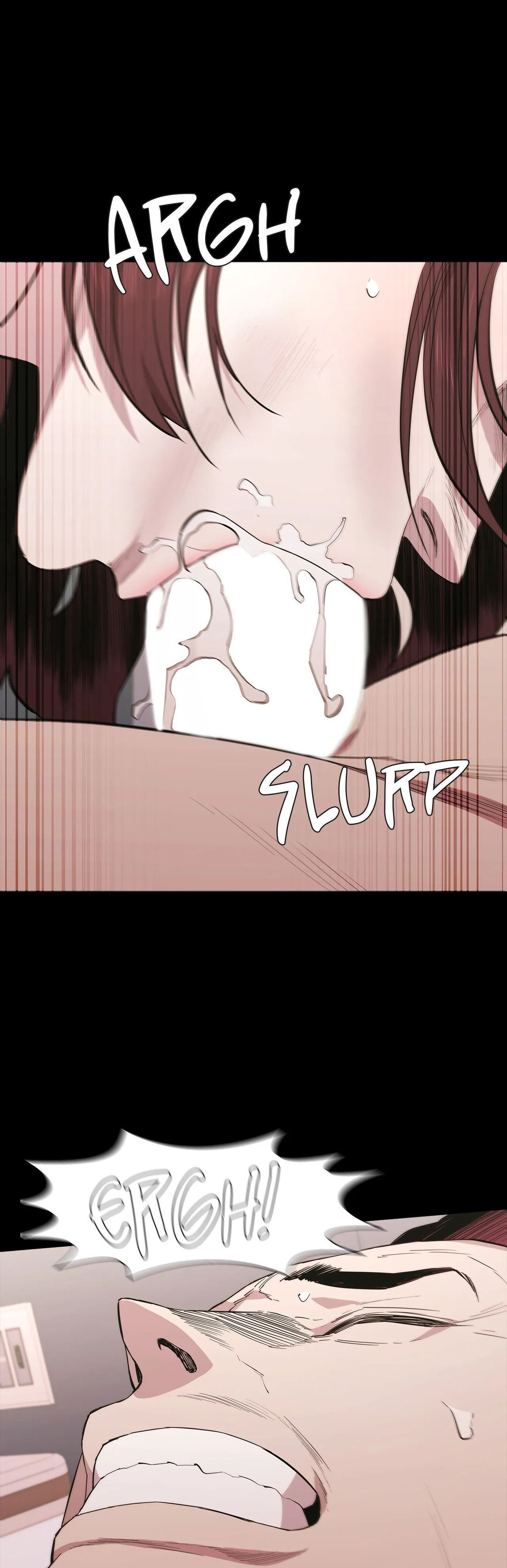 Thorns on Innocence - Chapter 83 - picture 3