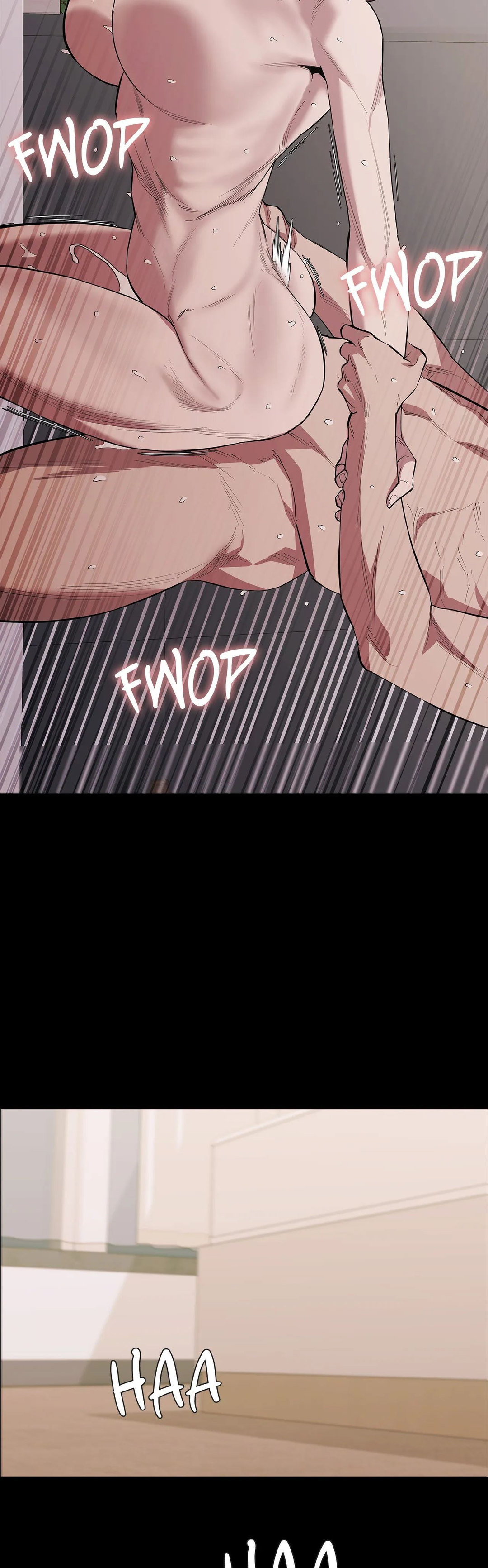 Thorns on Innocence - Chapter 83 - picture 31