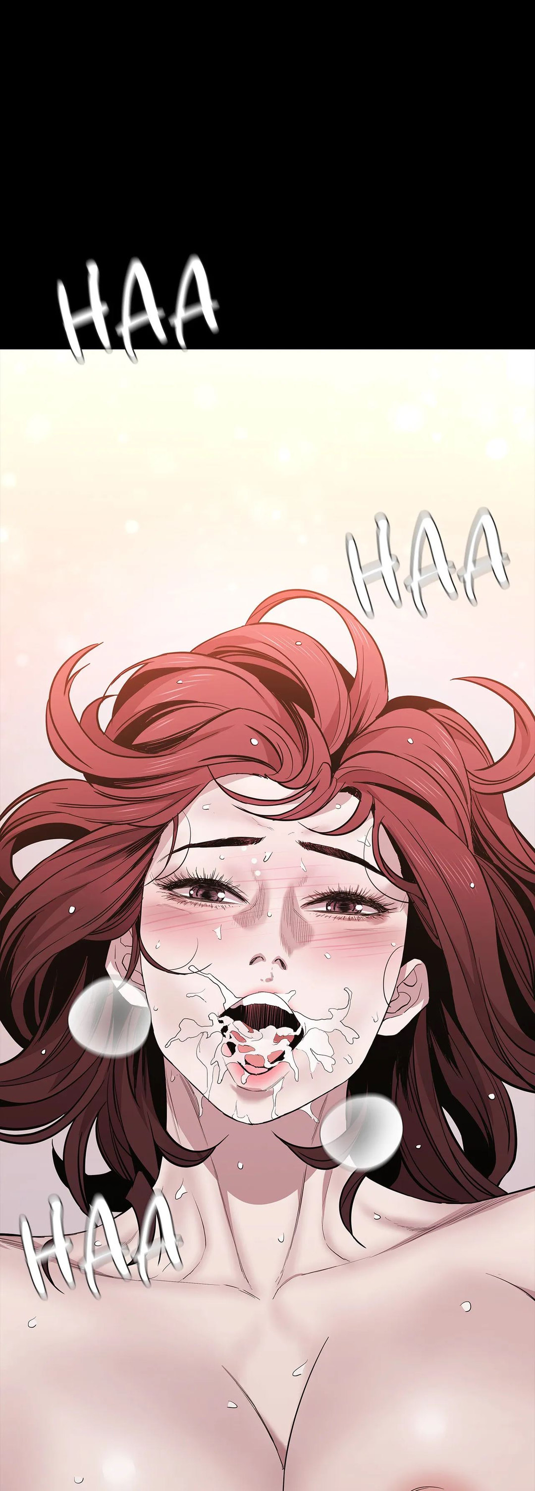 Thorns on Innocence - Chapter 83 - picture 37