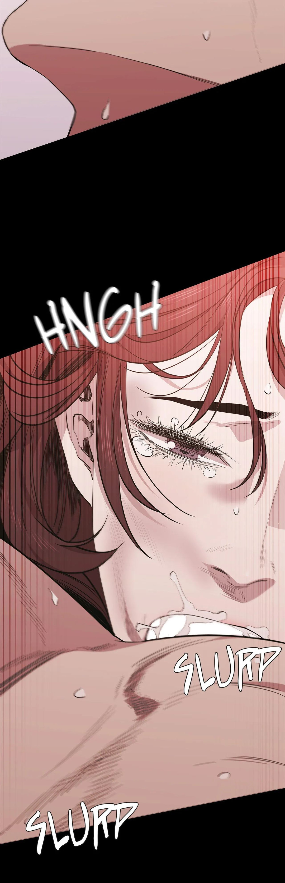 Thorns on Innocence - Chapter 83 - picture 4