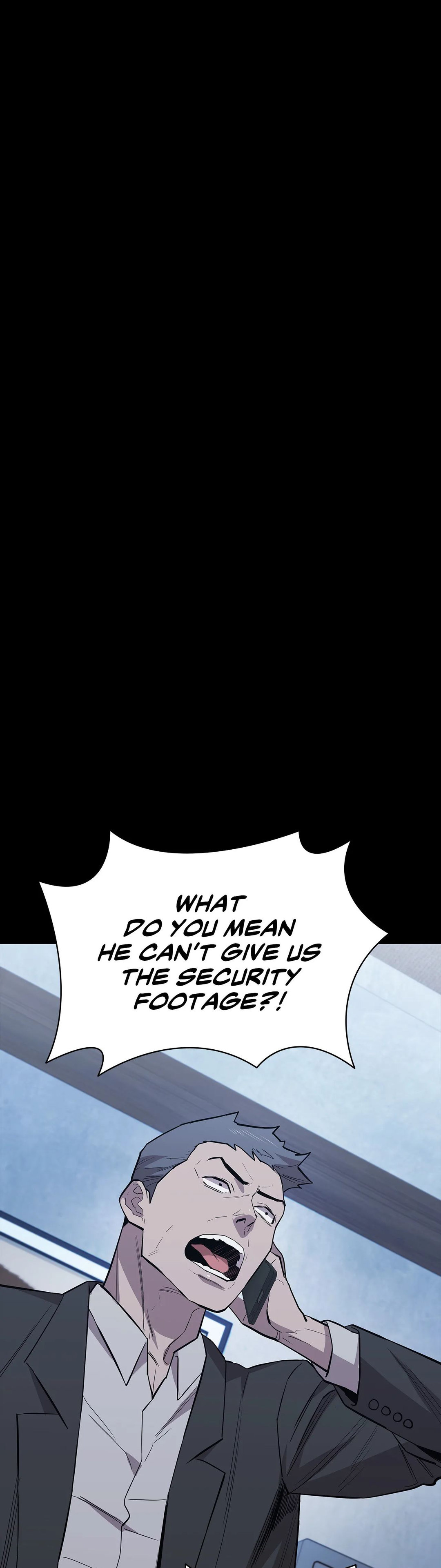 Thorns on Innocence - Chapter 83 - picture 40