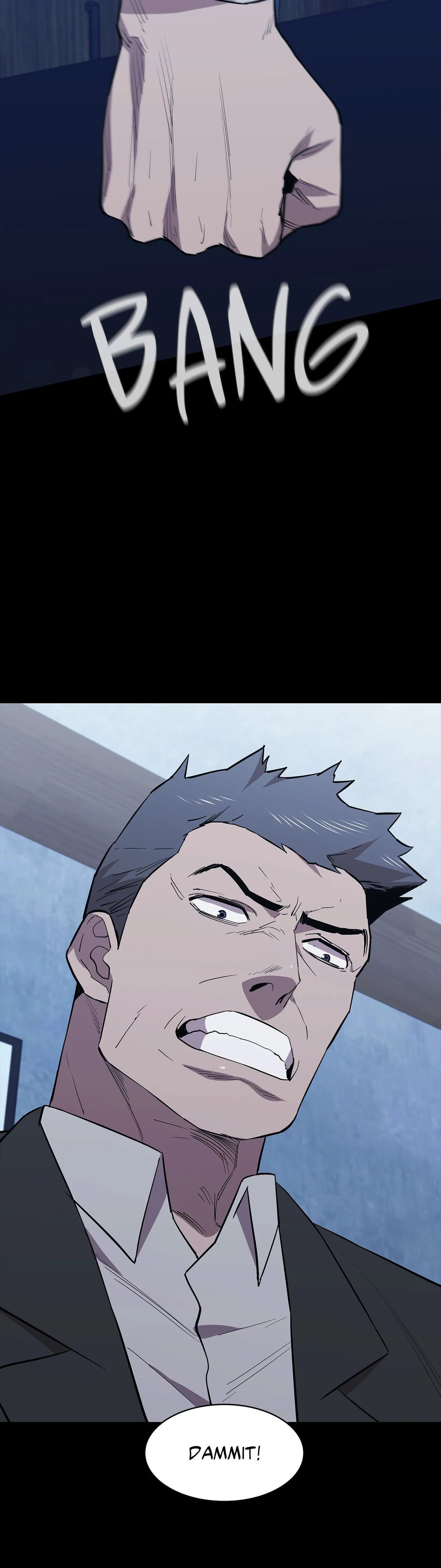 Thorns on Innocence - Chapter 83 - picture 42