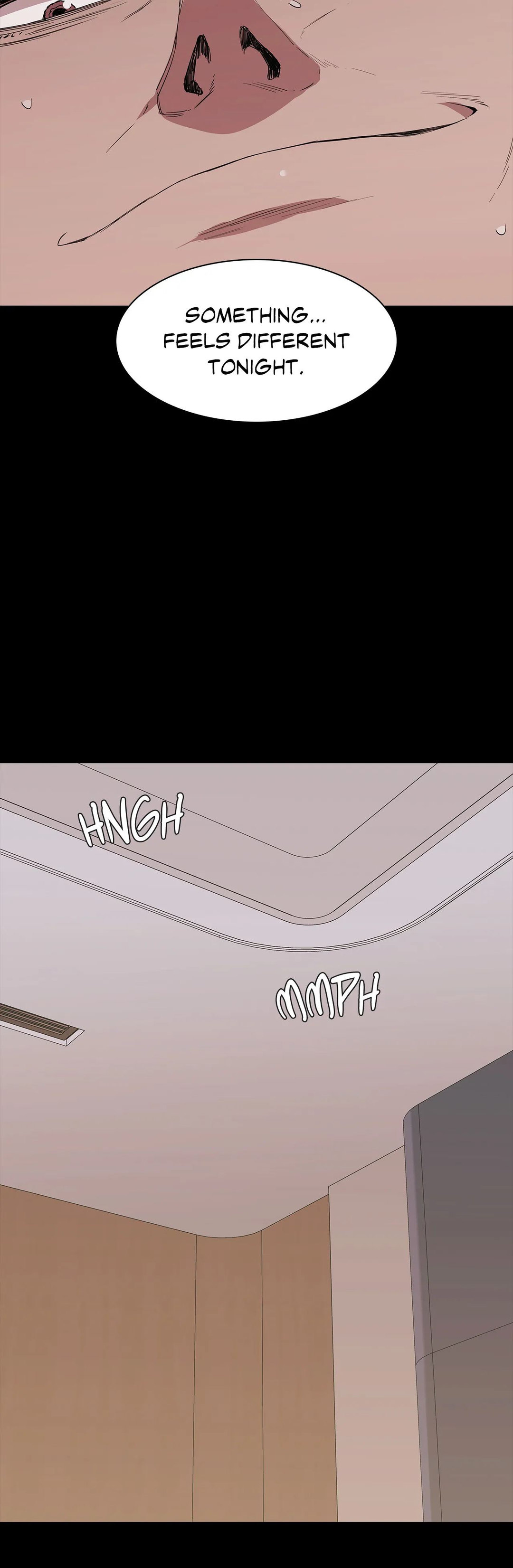 Thorns on Innocence - Chapter 83 - picture 8
