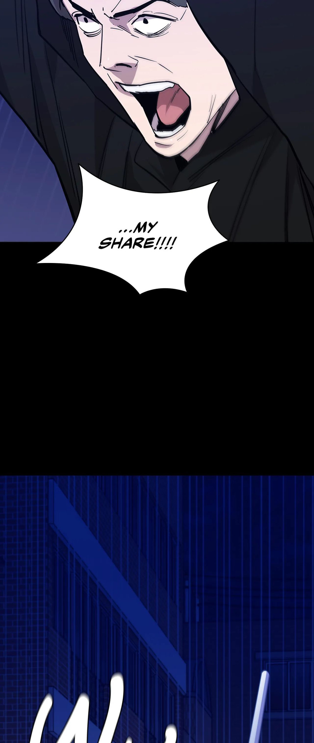 Thorns on Innocence - Chapter 84 - picture 10