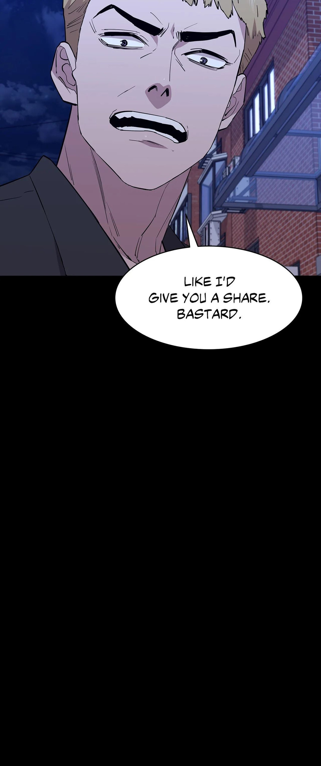 Thorns on Innocence - Chapter 84 - picture 14