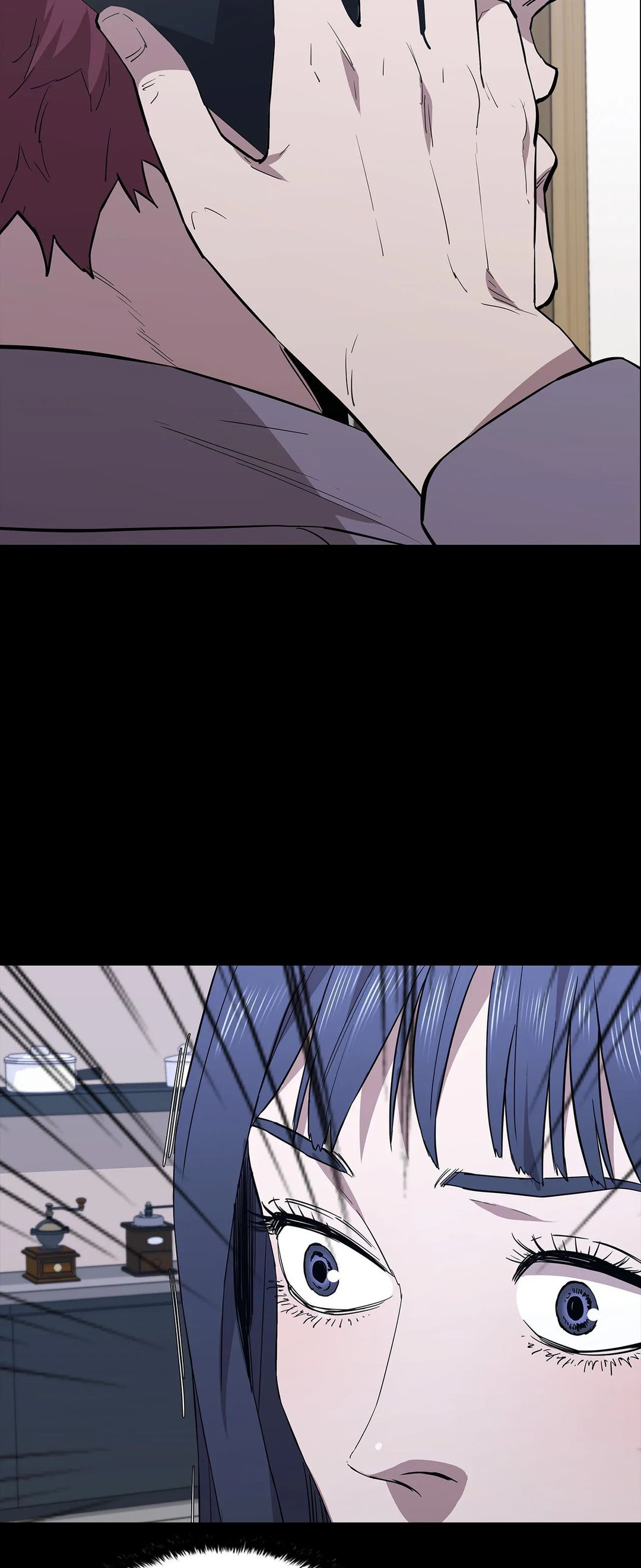 Thorns on Innocence - Chapter 84 - picture 18