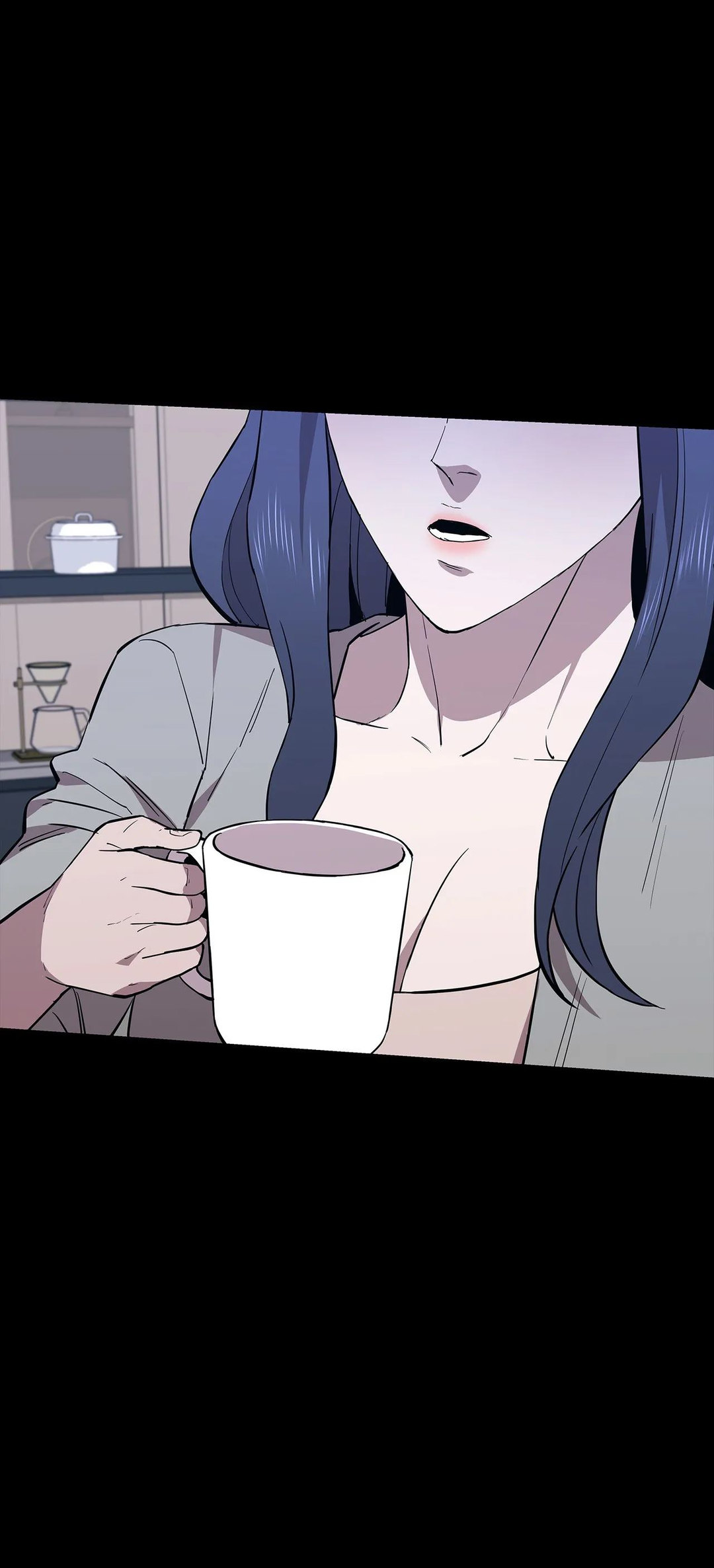 Thorns on Innocence - Chapter 84 - picture 21