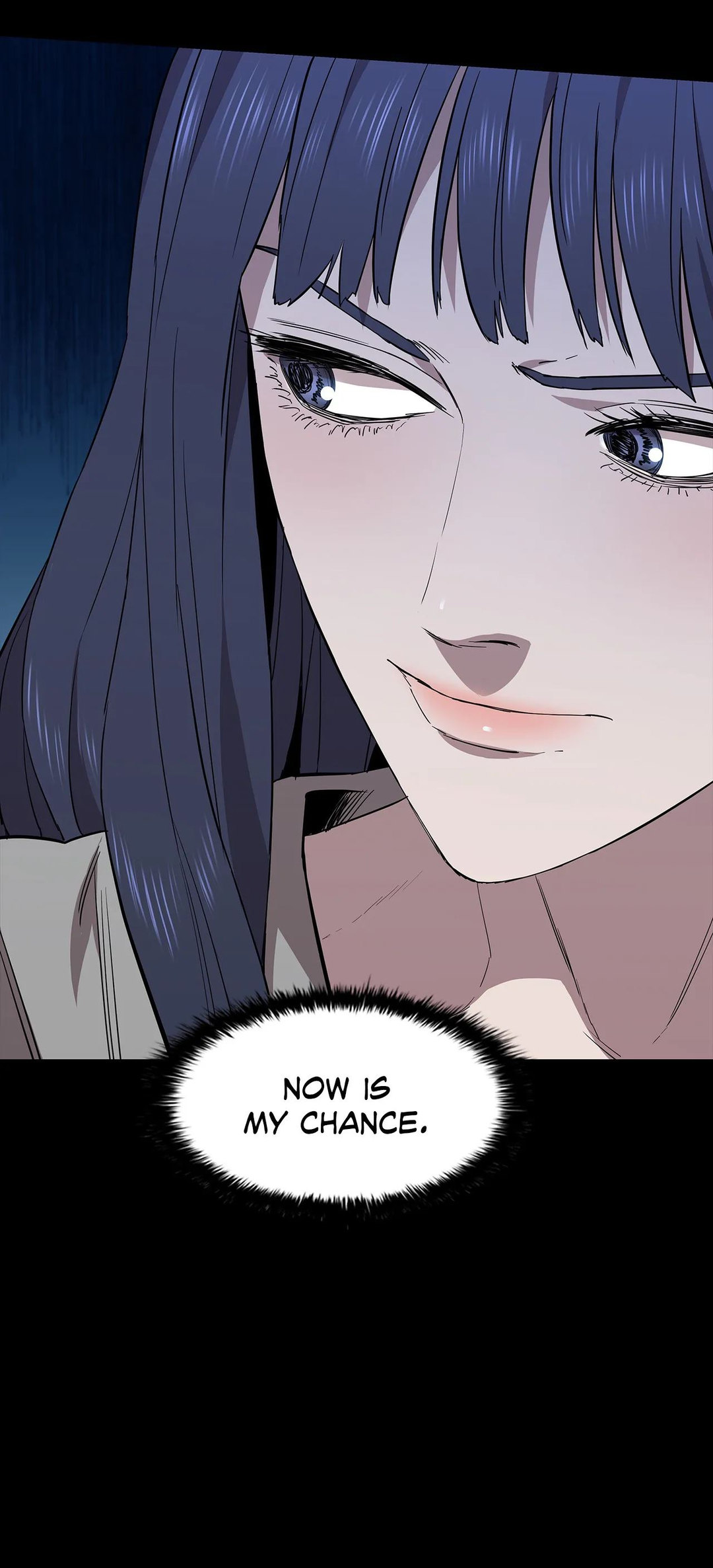 Thorns on Innocence - Chapter 84 - picture 22