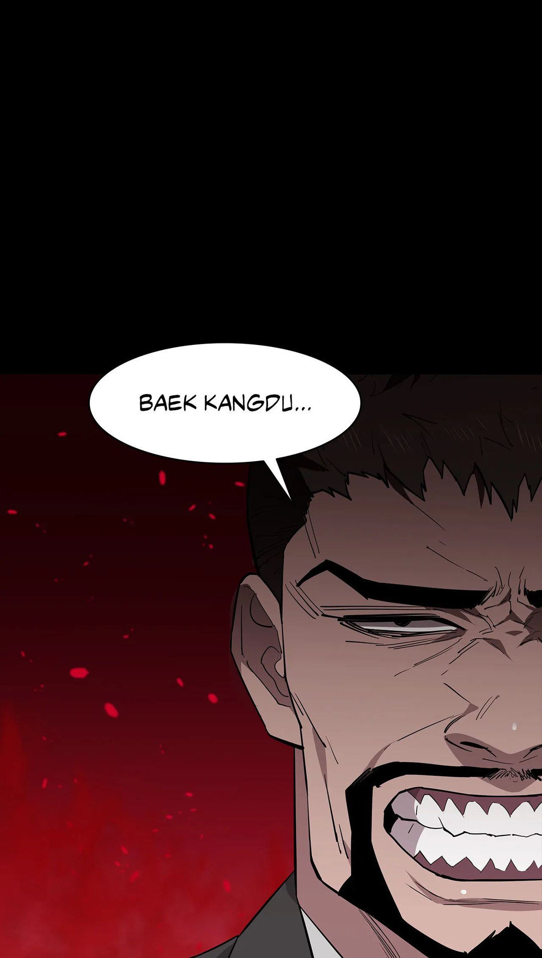 Thorns on Innocence - Chapter 84 - picture 28