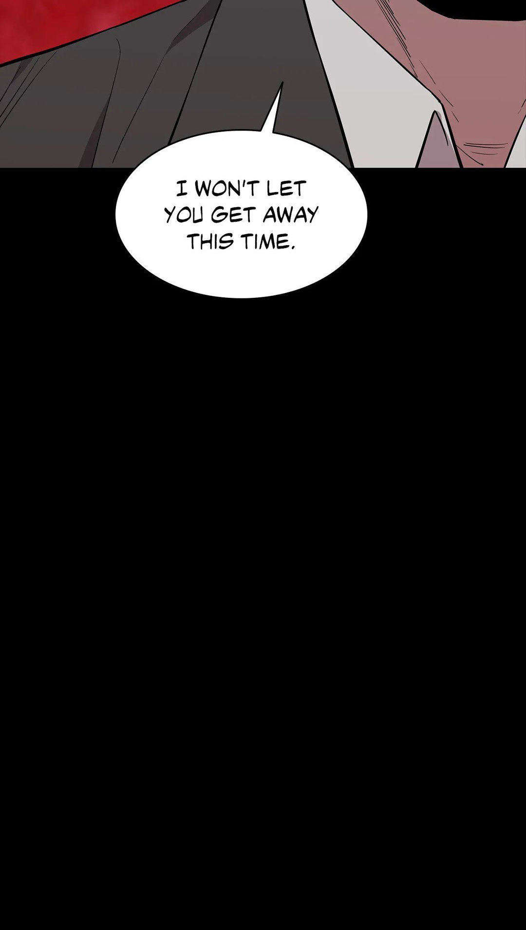 Thorns on Innocence - Chapter 84 - picture 29