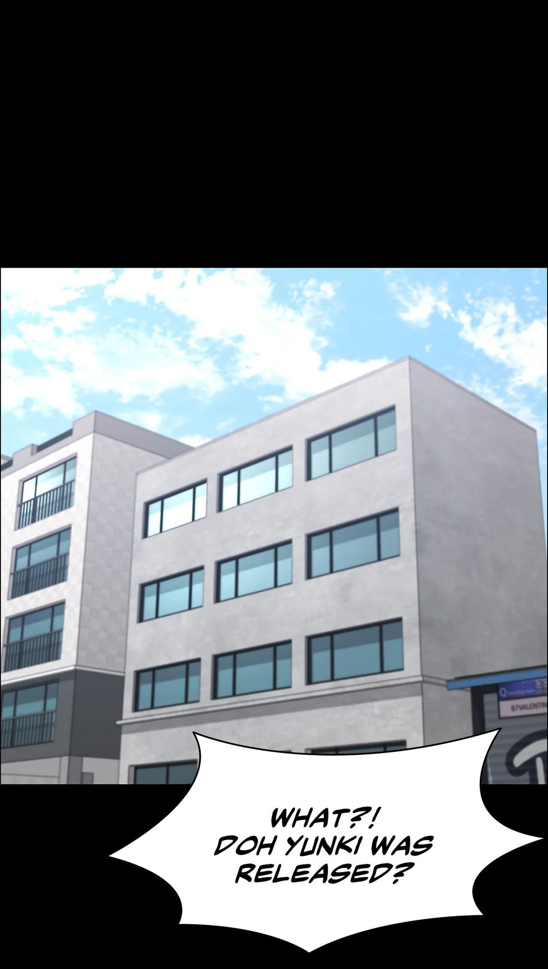 Thorns on Innocence - Chapter 84 - picture 30