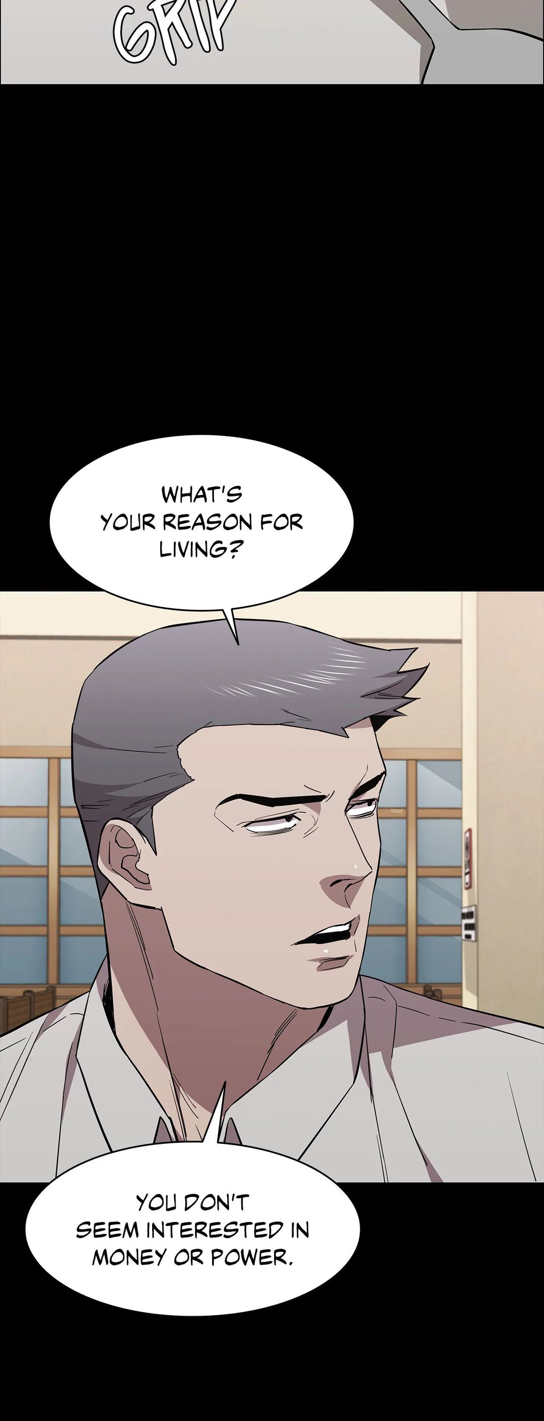 Thorns on Innocence - Chapter 84 - picture 63