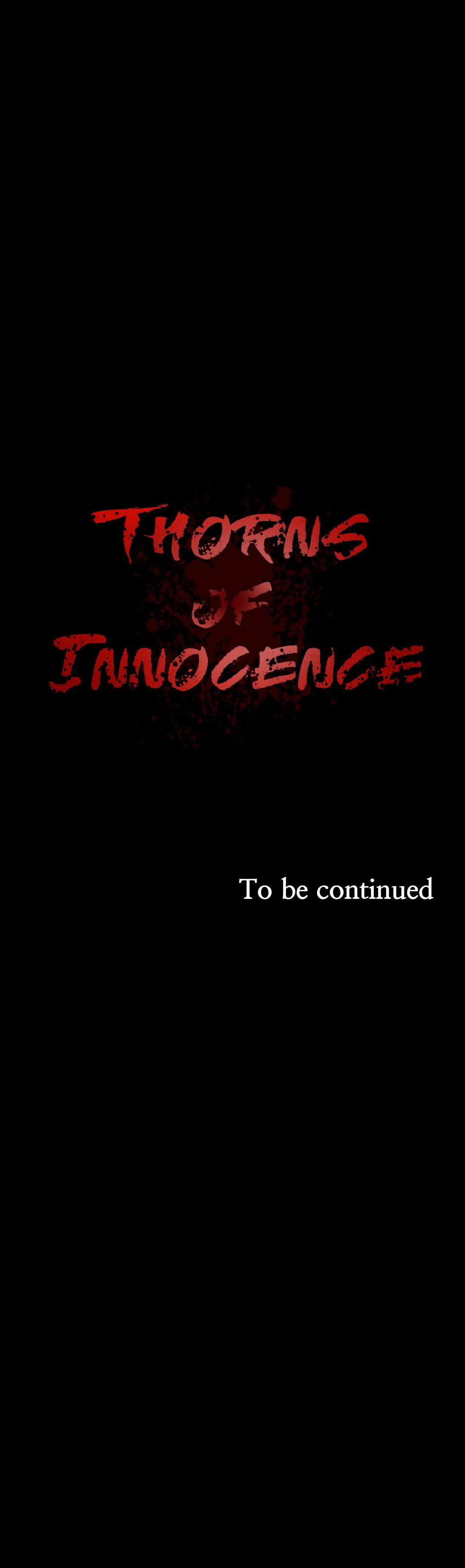 Thorns on Innocence - Chapter 84 - picture 69