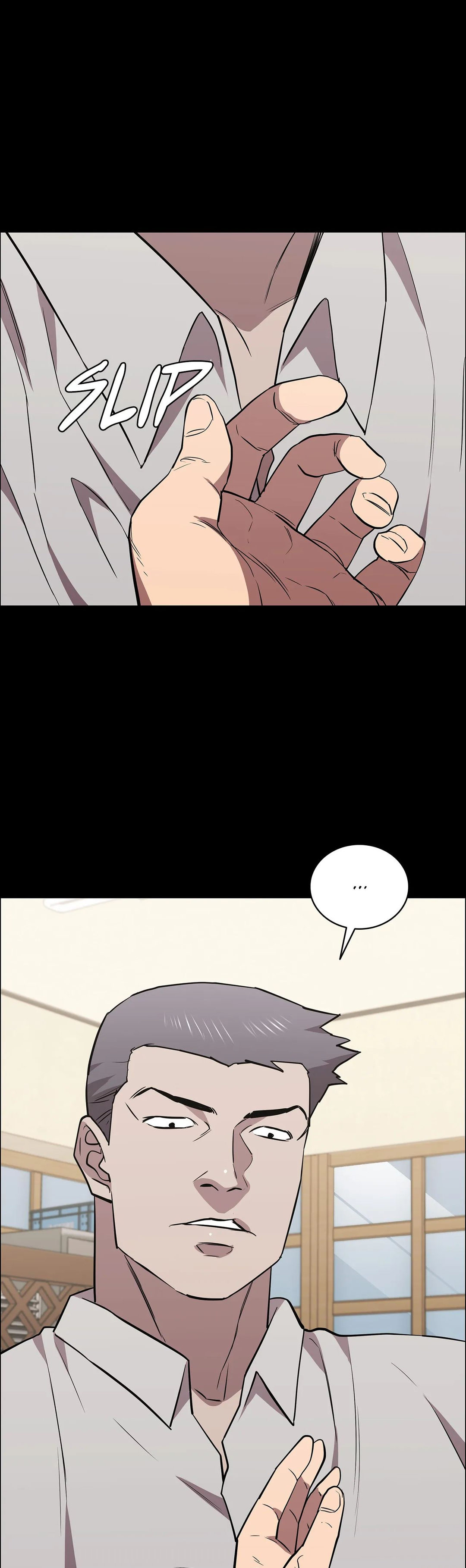 Thorns on Innocence - Chapter 85 - picture 0