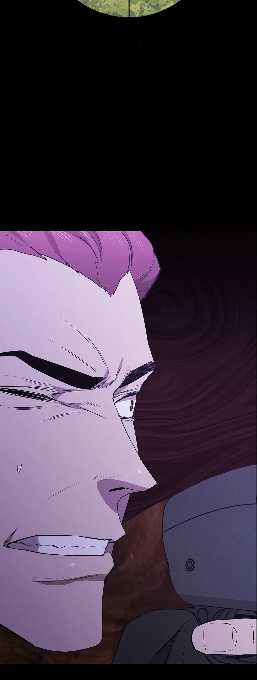 Thorns on Innocence - Chapter 85 - picture 31