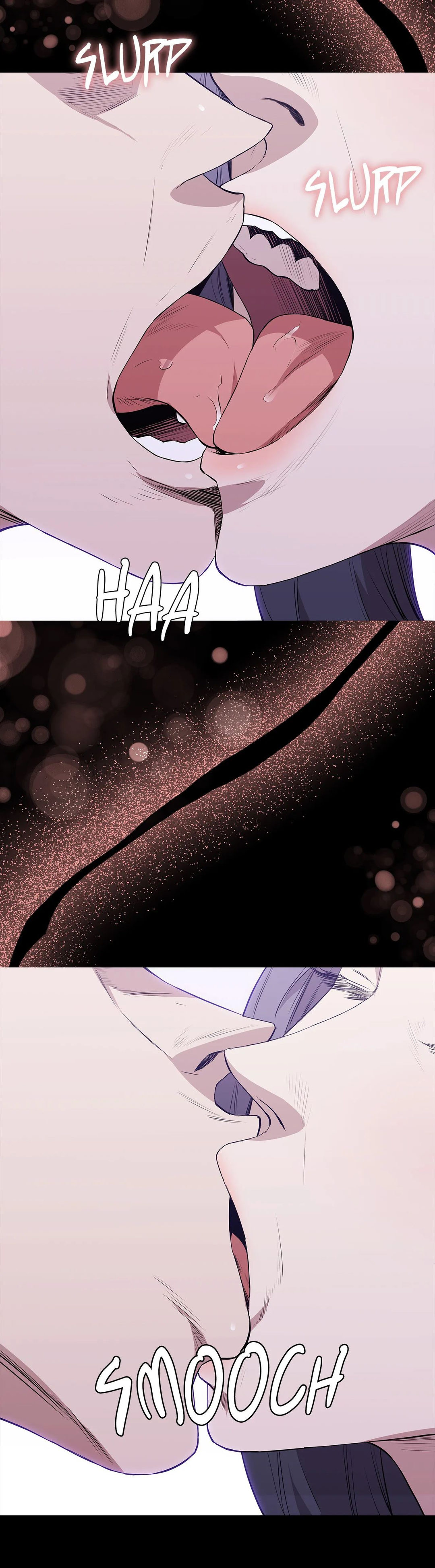 Thorns on Innocence - Chapter 86 - picture 19