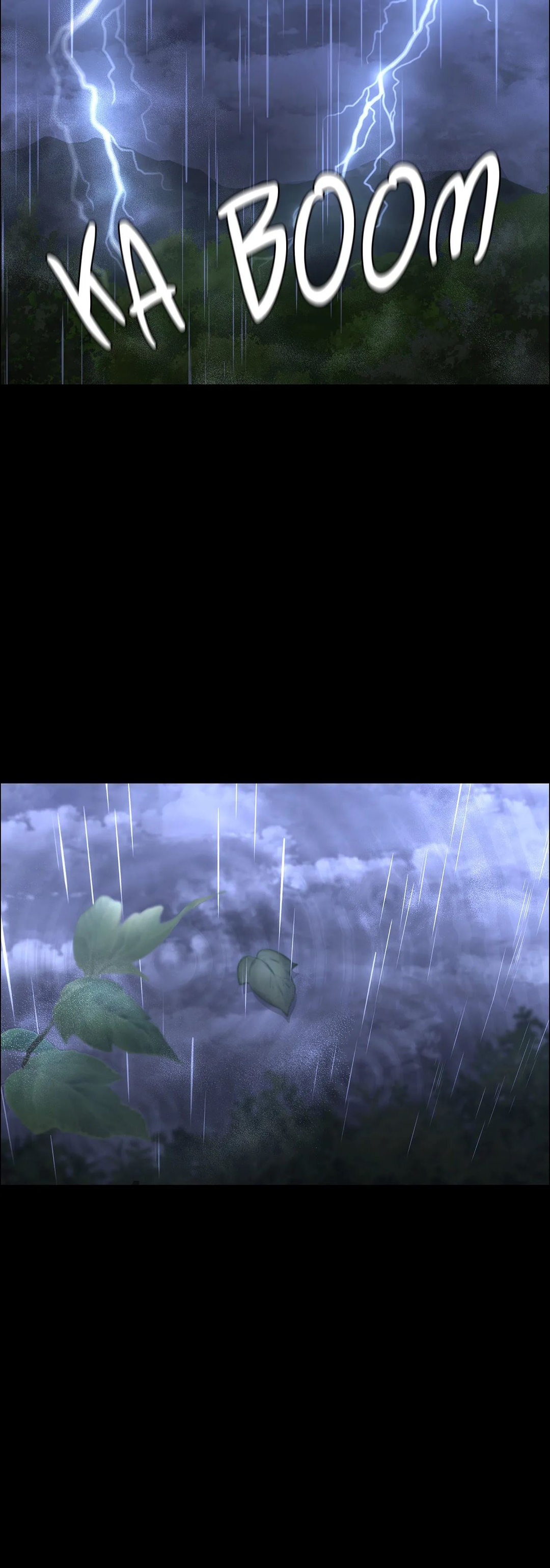 Thorns on Innocence - Chapter 86 - picture 3