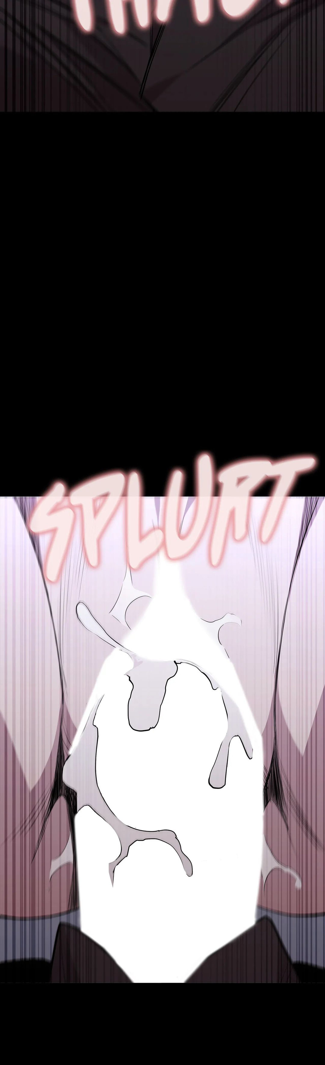 Thorns on Innocence - Chapter 86 - picture 41