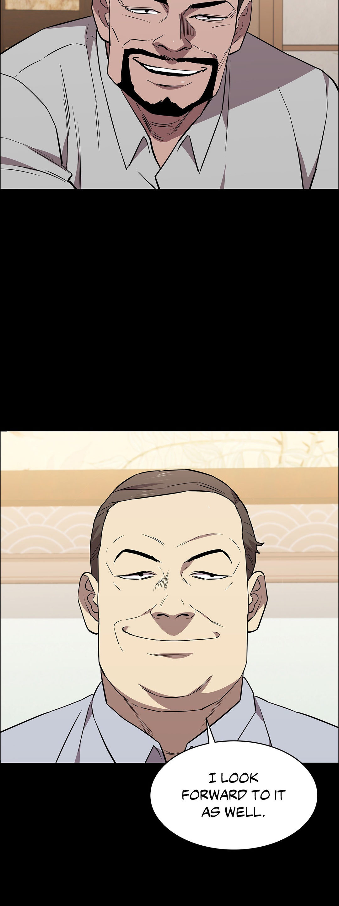 Thorns on Innocence - Chapter 87 - picture 24