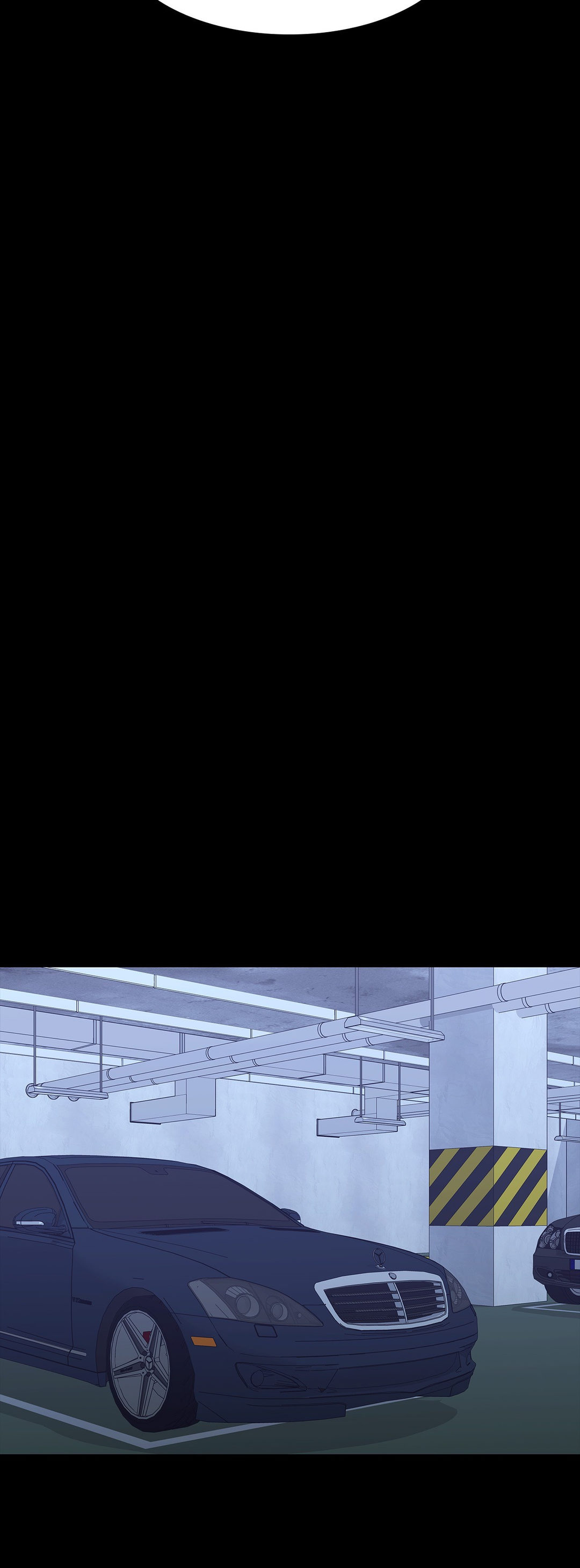 Thorns on Innocence - Chapter 87 - picture 35