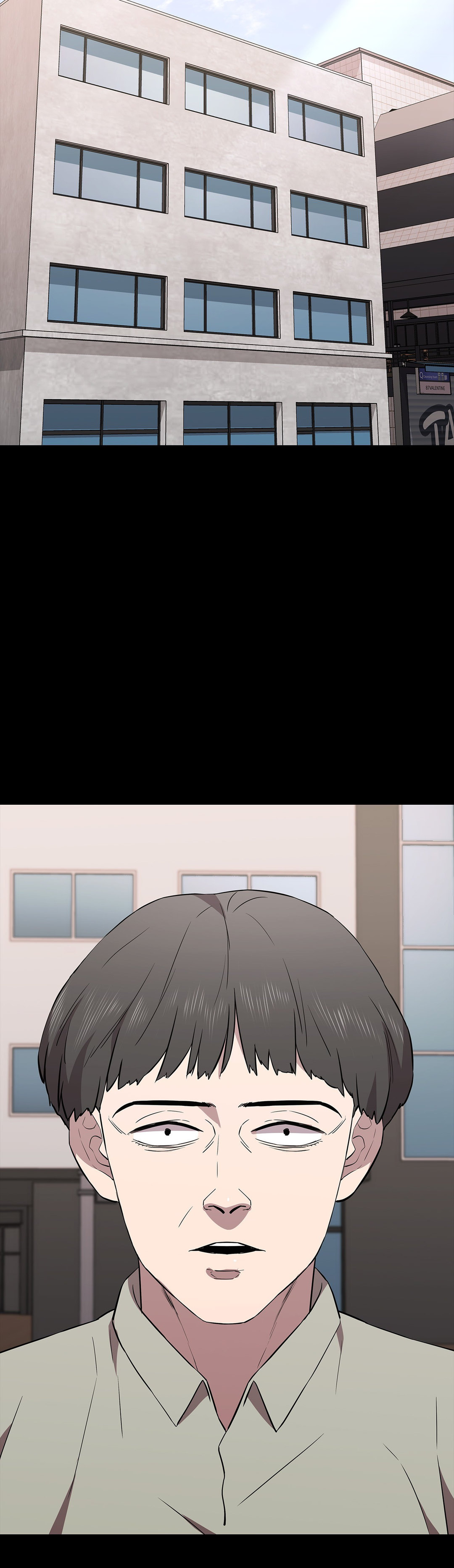 Thorns on Innocence - Chapter 88 - picture 26