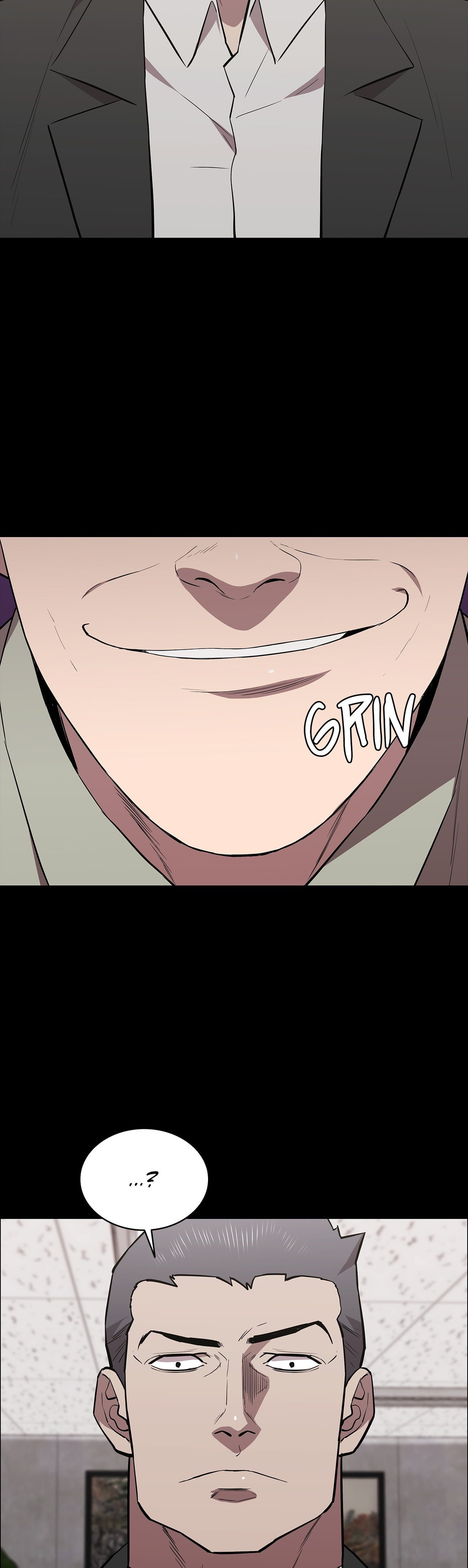 Thorns on Innocence - Chapter 88 - picture 44