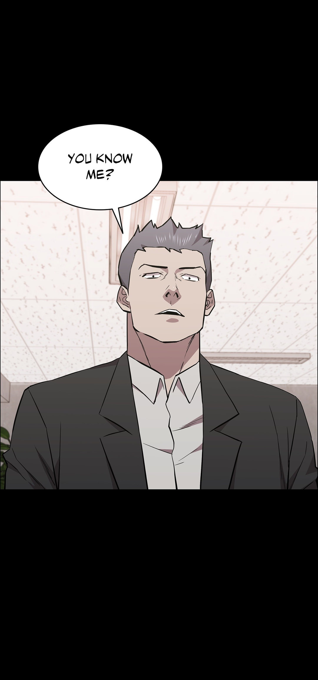 Thorns on Innocence - Chapter 89 - picture 0